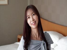 人妻の浮気心 森あやみ サンプル動画サムネイル